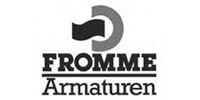 FROМME